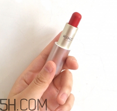 ��֬��ں��ʺ�ʲô�ˣ���֬����ʺ�����